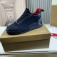 CHRISTIAN LOUBOUTIN Christian Louboutin casual shoes 2023AW For exquisite wearing CHRISTIAN LOUBOUTIN Christian Louboutin casual shoes 2023AW For exquisite wearing