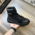DOLCE & GABBANA Dolce & Gabbana casual shoes 2023AW popular topic