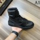 DOLCE & GABBANA Dolce & Gabbana casual shoes 2023AW popular topic DOLCE & GABBANA Dolce & Gabbana casual shoes 2023AW popular topic