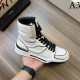 DOLCE & GABBANA Dolce & Gabbana casual shoes 2023AW popular topic DOLCE & GABBANA Dolce & Gabbana casual shoes 2023AW popular topic