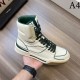 DOLCE & GABBANA Dolce & Gabbana casual shoes 2023AW popular topic DOLCE & GABBANA Dolce & Gabbana casual shoes 2023AW popular topic