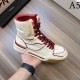 DOLCE & GABBANA Dolce & Gabbana casual shoes 2023AW popular topic DOLCE & GABBANA Dolce & Gabbana casual shoes 2023AW popular topic