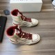 DOLCE & GABBANA Dolce & Gabbana casual shoes 2023AW popular topic DOLCE & GABBANA Dolce & Gabbana casual shoes 2023AW popular topic