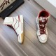 DOLCE & GABBANA Dolce & Gabbana casual shoes 2023AW popular topic DOLCE & GABBANA Dolce & Gabbana casual shoes 2023AW popular topic