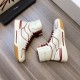 DOLCE & GABBANA Dolce & Gabbana casual shoes 2023AW popular topic DOLCE & GABBANA Dolce & Gabbana casual shoes 2023AW popular topic
