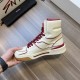 DOLCE & GABBANA Dolce & Gabbana casual shoes 2023AW popular topic DOLCE & GABBANA Dolce & Gabbana casual shoes 2023AW popular topic