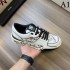DOLCE & GABBANA Dolce & Gabbana casual shoes 2023AW sold out required