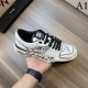 DOLCE & GABBANA Dolce & Gabbana casual shoes 2023AW sold out required DOLCE & GABBANA Dolce & Gabbana casual shoes 2023AW sold out required