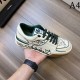 DOLCE & GABBANA Dolce & Gabbana casual shoes 2023AW sold out required DOLCE & GABBANA Dolce & Gabbana casual shoes 2023AW sold out required