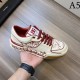 DOLCE & GABBANA Dolce & Gabbana casual shoes 2023AW sold out required DOLCE & GABBANA Dolce & Gabbana casual shoes 2023AW sold out required