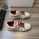DOLCE & GABBANA Dolce & Gabbana casual shoes 2023AW sold out required DOLCE & GABBANA Dolce & Gabbana casual shoes 2023AW sold out required