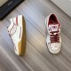 DOLCE & GABBANA Dolce & Gabbana casual shoes 2023AW sold out required DOLCE & GABBANA Dolce & Gabbana casual shoes 2023AW sold out required