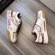 DOLCE & GABBANA Dolce & Gabbana casual shoes 2023AW sold out required DOLCE & GABBANA Dolce & Gabbana casual shoes 2023AW sold out required