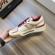 DOLCE & GABBANA Dolce & Gabbana casual shoes 2023AW sold out required DOLCE & GABBANA Dolce & Gabbana casual shoes 2023AW sold out required