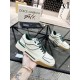 DOLCE & GABBANA Dolce & Gabbana casual shoes 2023AW pre-sale DOLCE & GABBANA Dolce & Gabbana casual shoes 2023AW pre-sale