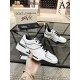 DOLCE & GABBANA Dolce & Gabbana casual shoes 2023AW pre-sale DOLCE & GABBANA Dolce & Gabbana casual shoes 2023AW pre-sale