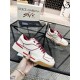 DOLCE & GABBANA Dolce & Gabbana casual shoes 2023AW pre-sale DOLCE & GABBANA Dolce & Gabbana casual shoes 2023AW pre-sale