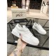 DOLCE & GABBANA Dolce & Gabbana casual shoes 2023AW pre-sale DOLCE & GABBANA Dolce & Gabbana casual shoes 2023AW pre-sale