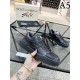 DOLCE & GABBANA Dolce & Gabbana casual shoes 2023AW pre-sale DOLCE & GABBANA Dolce & Gabbana casual shoes 2023AW pre-sale