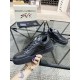 DOLCE & GABBANA Dolce & Gabbana casual shoes 2023AW pre-sale DOLCE & GABBANA Dolce & Gabbana casual shoes 2023AW pre-sale