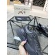 DOLCE & GABBANA Dolce & Gabbana casual shoes 2023AW pre-sale DOLCE & GABBANA Dolce & Gabbana casual shoes 2023AW pre-sale