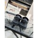 DOLCE & GABBANA Dolce & Gabbana casual shoes 2023AW pre-sale DOLCE & GABBANA Dolce & Gabbana casual shoes 2023AW pre-sale