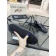 DOLCE & GABBANA Dolce & Gabbana casual shoes 2023AW pre-sale DOLCE & GABBANA Dolce & Gabbana casual shoes 2023AW pre-sale