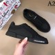DOLCE & GABBANA Dolce & Gabbana casual shoes 2023AW limited price DOLCE & GABBANA Dolce & Gabbana casual shoes 2023AW limited price
