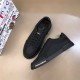 DOLCE & GABBANA Dolce & Gabbana casual shoes 2023AW limited price DOLCE & GABBANA Dolce & Gabbana casual shoes 2023AW limited price