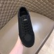 DOLCE & GABBANA Dolce & Gabbana casual shoes 2023AW limited price DOLCE & GABBANA Dolce & Gabbana casual shoes 2023AW limited price