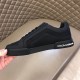 DOLCE & GABBANA Dolce & Gabbana casual shoes 2023AW limited price DOLCE & GABBANA Dolce & Gabbana casual shoes 2023AW limited price
