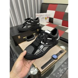 2023SS Best Summer DOLCE & GABBANA Dolce & Gabbana Casual Shoes