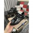 2023SS Best Summer DOLCE & GABBANA Dolce & Gabbana Casual Shoes