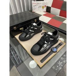 2023SS Best Summer DOLCE & GABBANA Dolce & Gabbana Casual Shoes