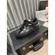 2023SS Best Summer DOLCE & GABBANA Dolce & Gabbana Casual Shoes 2023SS Best Summer DOLCE & GABBANA Dolce & Gabbana Casual Shoes