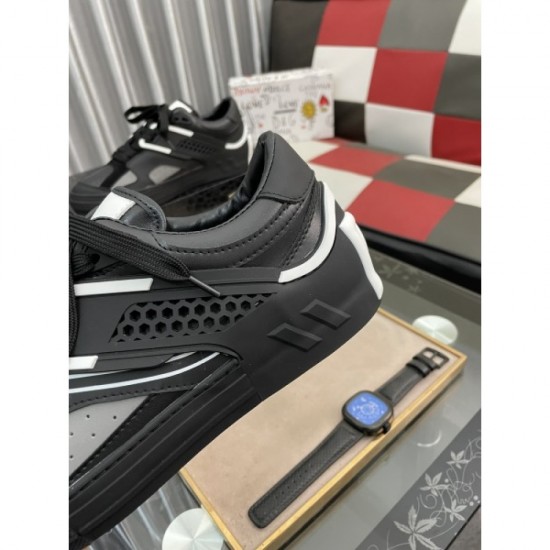 2023SS Best Summer DOLCE & GABBANA Dolce & Gabbana Casual Shoes 2023SS Best Summer DOLCE & GABBANA Dolce & Gabbana Casual Shoes