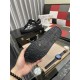 2023SS Best Summer DOLCE & GABBANA Dolce & Gabbana Casual Shoes 2023SS Best Summer DOLCE & GABBANA Dolce & Gabbana Casual Shoes