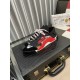 2023SS difficult to obtain DOLCE & GABBANA Dolce & Gabbana casual shoes 2023SS difficult to obtain DOLCE & GABBANA Dolce & Gabbana casual shoes