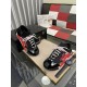 2023SS difficult to obtain DOLCE & GABBANA Dolce & Gabbana casual shoes 2023SS difficult to obtain DOLCE & GABBANA Dolce & Gabbana casual shoes