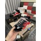 2023SS difficult to obtain DOLCE & GABBANA Dolce & Gabbana casual shoes 2023SS difficult to obtain DOLCE & GABBANA Dolce & Gabbana casual shoes