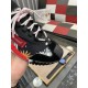 2023SS difficult to obtain DOLCE & GABBANA Dolce & Gabbana casual shoes 2023SS difficult to obtain DOLCE & GABBANA Dolce & Gabbana casual shoes