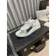 2023SS Pre-arrival DOLCE & GABBANA Dolce & Gabbana Casual Shoes 2023SS Pre-arrival DOLCE & GABBANA Dolce & Gabbana Casual Shoes