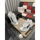 2023SS Pre-arrival DOLCE & GABBANA Dolce & Gabbana Casual Shoes 2023SS Pre-arrival DOLCE & GABBANA Dolce & Gabbana Casual Shoes