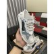 2023SS Pre-arrival DOLCE & GABBANA Dolce & Gabbana Casual Shoes 2023SS Pre-arrival DOLCE & GABBANA Dolce & Gabbana Casual Shoes