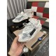 2023SS Pre-arrival DOLCE & GABBANA Dolce & Gabbana Casual Shoes 2023SS Pre-arrival DOLCE & GABBANA Dolce & Gabbana Casual Shoes