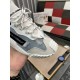 2023SS Pre-arrival DOLCE & GABBANA Dolce & Gabbana Casual Shoes 2023SS Pre-arrival DOLCE & GABBANA Dolce & Gabbana Casual Shoes