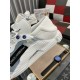 2023SS Pre-arrival DOLCE & GABBANA Dolce & Gabbana Casual Shoes 2023SS Pre-arrival DOLCE & GABBANA Dolce & Gabbana Casual Shoes