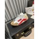2023SS new limited edition DOLCE & GABBANA Dolce & Gabbana casual shoes 2023SS new limited edition DOLCE & GABBANA Dolce & Gabbana casual shoes