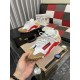 2023SS new limited edition DOLCE & GABBANA Dolce & Gabbana casual shoes 2023SS new limited edition DOLCE & GABBANA Dolce & Gabbana casual shoes