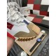 2023SS new limited edition DOLCE & GABBANA Dolce & Gabbana casual shoes 2023SS new limited edition DOLCE & GABBANA Dolce & Gabbana casual shoes